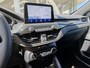 Ford Kuga 2.5 PHEV ST-Line X / Keyless / Camera / Carplay / Sensoren V+A / 18'' LM /