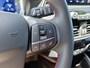 Ford Kuga 2.5 PHEV ST-Line X / Keyless / Camera / Carplay / Sensoren V+A / 18'' LM /