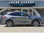 Ford Kuga 2.5 PHEV ST-Line X / Keyless / Camera / Carplay / Sensoren V+A / 18'' LM /