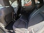 Ford Kuga 2.5 PHEV ST-Line X / Keyless / Camera / Carplay / Sensoren V+A / 18'' LM /