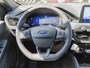 Ford Kuga 2.5 PHEV ST-Line X / Keyless / Camera / Carplay / Sensoren V+A / 18'' LM /