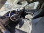 Ford Kuga 2.5 PHEV ST-Line X / Keyless / Camera / Carplay / Sensoren V+A / 18'' LM /