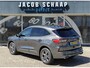 Ford Kuga 2.5 PHEV ST-Line X / Keyless / Camera / Carplay / Sensoren V+A / 18'' LM /