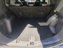 Ford Kuga 2.5 PHEV ST-Line X / Keyless / Camera / Carplay / Sensoren V+A / 18'' LM /