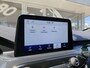 Ford Kuga 2.5 PHEV ST-Line X / Keyless / Camera / Carplay / Sensoren V+A / 18'' LM /