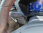 Ford Kuga 2.5 PHEV ST-Line X / Keyless / Camera / Carplay / Sensoren V+A / 18'' LM /