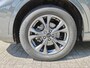 Ford Kuga 2.5 PHEV ST-Line X / Keyless / Camera / Carplay / Sensoren V+A / 18'' LM /