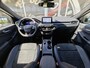 Ford Kuga 2.5 PHEV ST-Line X / Keyless / Camera / Carplay / Sensoren V+A / 18'' LM /