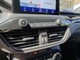 Ford Kuga 2.5 PHEV ST-Line X / Keyless / Camera / Carplay / Sensoren V+A / 18'' LM /
