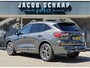Ford Kuga 2.5 PHEV ST-Line X / Keyless / Camera / Carplay / Sensoren V+A / 18'' LM /