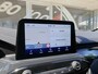Ford Kuga 2.5 PHEV ST-Line X / Keyless / Camera / Carplay / Sensoren V+A / 18'' LM /