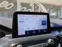 Ford Kuga 2.5 PHEV ST-Line X / Keyless / Camera / Carplay / Sensoren V+A / 18'' LM /
