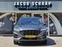 Ford Kuga 2.5 PHEV ST-Line X / Keyless / Camera / Carplay / Sensoren V+A / 18'' LM /