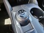 Ford Kuga 2.5 PHEV ST-Line X / Keyless / Camera / Carplay / Sensoren V+A / 18'' LM /