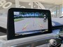 Ford Kuga 2.5 PHEV ST-Line X / Keyless / Camera / Carplay / Sensoren V+A / 18'' LM /