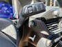 Ford Kuga 2.5 PHEV ST-Line X / Keyless / Camera / Carplay / Sensoren V+A / 18'' LM /