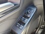 Ford Kuga 2.5 PHEV ST-Line X / Keyless / Camera / Carplay / Sensoren V+A / 18'' LM /