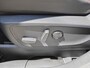 Ford Kuga 2.5 PHEV ST-Line X / Keyless / Camera / Carplay / Sensoren V+A / 18'' LM /