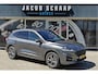 Ford Kuga 2.5 PHEV ST-Line X / Keyless / Camera / Carplay / Sensoren V+A / 18'' LM /