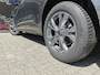 Ford Kuga 2.5 PHEV ST-Line X / Keyless / Camera / Carplay / Sensoren V+A / 18'' LM /