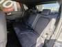 Ford Kuga 2.5 PHEV ST-Line X / Keyless / Camera / Carplay / Sensoren V+A / 18'' LM /