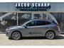 Ford Kuga 2.5 PHEV ST-Line X / Keyless / Camera / Carplay / Sensoren V+A / 18'' LM /