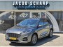 Ford Kuga 2.5 PHEV ST-Line X / Keyless / Camera / Carplay / Sensoren V+A / 18'' LM /