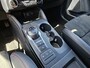 Ford Kuga 2.5 PHEV ST-Line X / Keyless / Camera / Carplay / Sensoren V+A / 18'' LM /