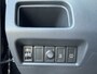 Suzuki Celerio 1.0 Comfort ✅ park sensor ✅ Navigatie ✅ Airco ✅