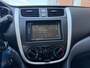 Suzuki Celerio 1.0 Comfort ✅ park sensor ✅ Navigatie ✅ Airco ✅