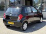 Suzuki Celerio 1.0 Comfort ✅ park sensor ✅ Navigatie ✅ Airco ✅