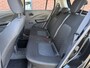 Suzuki Celerio 1.0 Comfort ✅ park sensor ✅ Navigatie ✅ Airco ✅