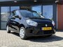 Suzuki Celerio 1.0 Comfort ✅ park sensor ✅ Navigatie ✅ Airco ✅