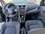 Suzuki Celerio 1.0 Comfort ✅ park sensor ✅ Navigatie ✅ Airco ✅