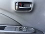 Suzuki Celerio 1.0 Comfort ✅ park sensor ✅ Navigatie ✅ Airco ✅