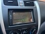 Suzuki Celerio 1.0 Comfort ✅ park sensor ✅ Navigatie ✅ Airco ✅