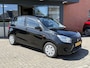 Suzuki Celerio 1.0 Comfort ✅ park sensor ✅ Navigatie ✅ Airco ✅