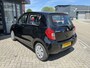 Suzuki Celerio 1.0 Comfort ✅ park sensor ✅ Navigatie ✅ Airco ✅