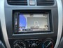 Suzuki Celerio 1.0 Comfort ✅ park sensor ✅ Navigatie ✅ Airco ✅