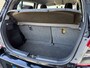 Suzuki Celerio 1.0 Comfort ✅ park sensor ✅ Navigatie ✅ Airco ✅