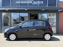 Suzuki Celerio 1.0 Comfort ✅ park sensor ✅ Navigatie ✅ Airco ✅