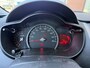 Suzuki Celerio 1.0 Comfort ✅ park sensor ✅ Navigatie ✅ Airco ✅
