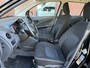 Suzuki Celerio 1.0 Comfort ✅ park sensor ✅ Navigatie ✅ Airco ✅