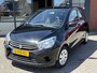 Suzuki Celerio 1.0 Comfort ✅ park sensor ✅ Navigatie ✅ Airco ✅