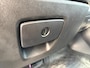 Opel Movano-e Electric L3H2 3.5t ZWAAR 70kWh | NAVI | CAMERA | 3-ZITS | AIRCO | PARKEERSENSOREN | POST NL | POSTNL