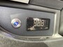 Opel Movano-e Electric L3H2 Zwaar 3.5t 70 kWh | NAVI | CAMERA | 3-ZITS | AIRCO | PARKEERSENSOREN | POST NL | POSTNL