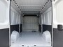 Opel Movano-e Electric L3H2 3.5t ZWAAR 70kWh | NAVI | CAMERA | 3-ZITS | AIRCO | PARKEERSENSOREN | POST NL | POSTNL