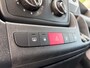Opel Movano-e Electric L3H2 3.5t ZWAAR 70kWh | NAVI | CAMERA | 3-ZITS | AIRCO | PARKEERSENSOREN | POST NL | POSTNL