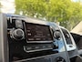 Opel Movano-e Electric L3H2 Zwaar 3.5t 70 kWh | NAVI | CAMERA | 3-ZITS | AIRCO | PARKEERSENSOREN | POST NL | POSTNL