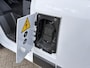 Opel Movano-e Electric L3H2 3.5t ZWAAR 70kWh | NAVI | CAMERA | 3-ZITS | AIRCO | PARKEERSENSOREN | POST NL | POSTNL